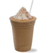 Frappe