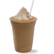 Frappe