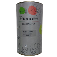 Piccotti Nane Limon 200 Gr Paket